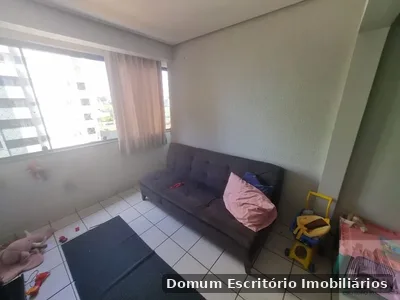 Apartamento com 2 quartos à venda — foto 3