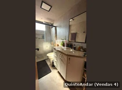 Apartamento com 2 quartos à venda — foto 4