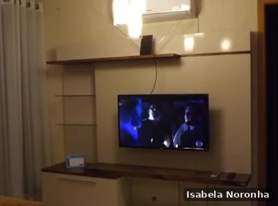 Apartamento com 2 quartos para alugar — foto 4