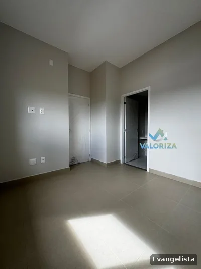 Apartamento com 1 quarto à venda — foto 5