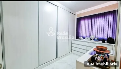 Apartamento com 3 quartos à venda — foto 4