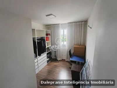 Apartamento com 2 quartos à venda — foto 3