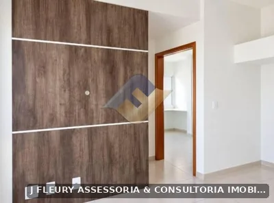Apartamento com 2 quartos para alugar — foto 2