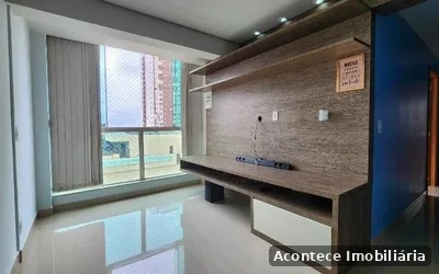 Apartamento com 2 quartos à venda — foto 4