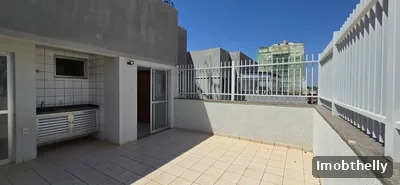 Cobertura com 4 quartos à venda — foto 2