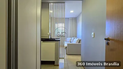 Apartamento com 1 quarto à venda — foto 3