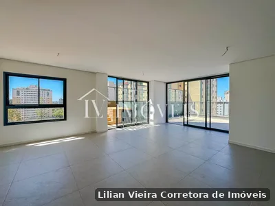 Casa com 4 quartos à venda em Norte, Águas Claras — foto 1