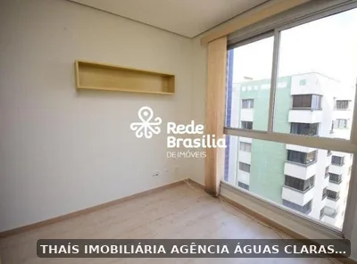 Flat com 2 quartos para alugar — foto 5