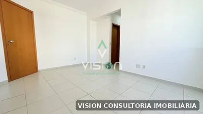 Apartamento com 2 quartos à venda — foto 2
