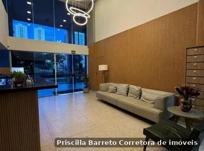 Apartamento com 2 quartos à venda — foto 5