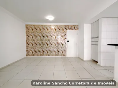 Apartamento com 2 quartos à venda — foto 5