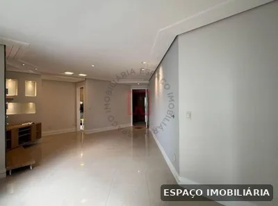 Apartamento com 2 quartos para alugar — foto 5