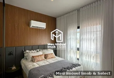 Apartamento com 2 quartos à venda — foto 2