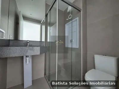 Apartamento com 2 quartos à venda — foto 5
