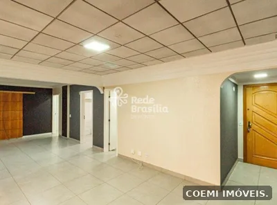 Apartamento com 3 quartos para alugar — foto 3