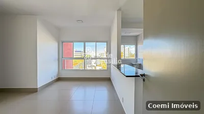 Apartamento com 2 quartos à venda — foto 4
