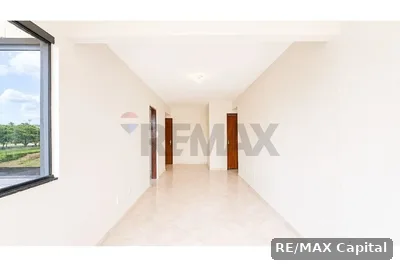 Apartamento com 2 quartos à venda — foto 3