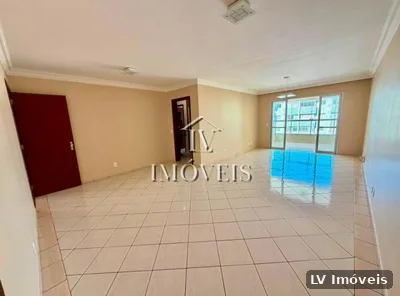 Apartamento com 4 quartos à venda em Sul, Águas Claras — foto 1