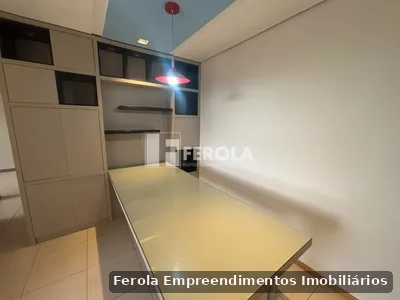Apartamento com 2 quartos à venda — foto 3
