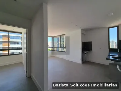Apartamento com 2 quartos à venda — foto 2