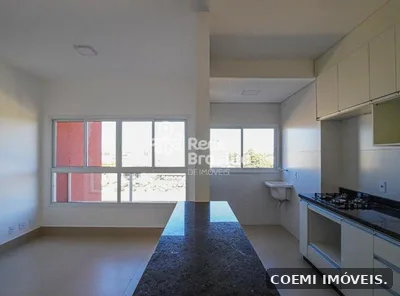 Apartamento com 2 quartos à venda — foto 4