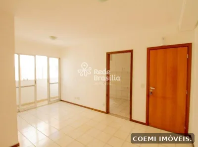 Apartamento com 3 quartos para alugar — foto 3