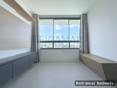 Apartamento com 1 quarto para alugar — foto 3
