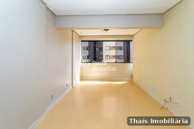 Apartamento com 2 quartos à venda — foto 4