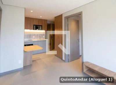 Apartamento com 2 quartos para alugar — foto 3