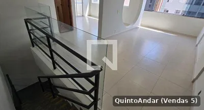 Apartamento com 4 quartos à venda em Sul, Águas Claras — foto 1