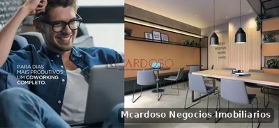 Apartamento com 3 quartos à venda — foto 5