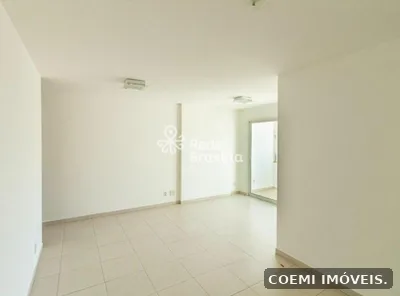 Apartamento com 3 quartos para alugar — foto 5