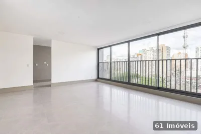 Apartamento com 4 quartos à venda — foto 3