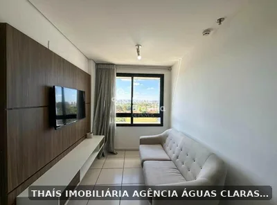 Apartamento com 2 quartos para alugar — foto 2