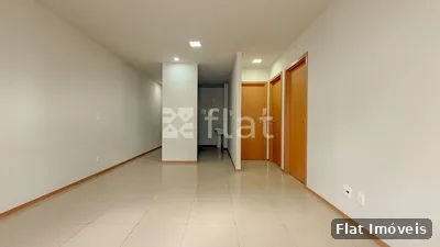 Apartamento com 2 quartos à venda — foto 3