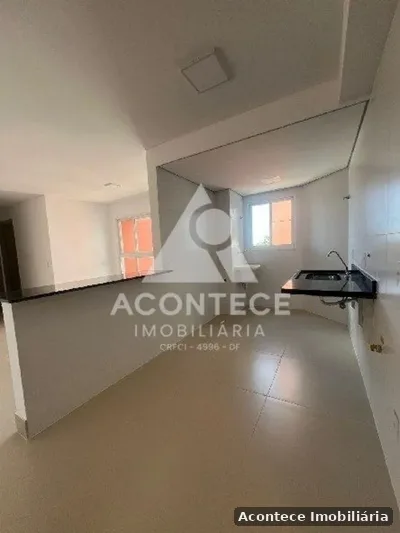 Apartamento com 2 quartos para alugar — foto 4