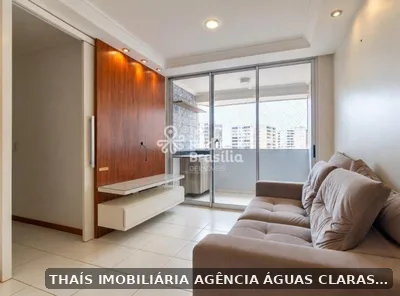 Apartamento com 3 quartos para alugar — foto 2