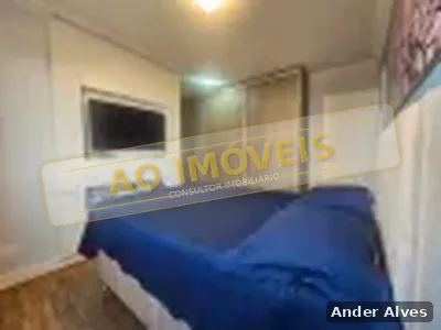 Apartamento com 3 quartos à venda — foto 2