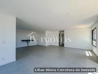 Casa com 4 quartos à venda — foto 4