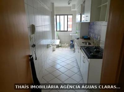 Apartamento com 3 quartos para alugar — foto 4