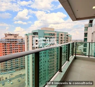 Apartamento com 2 quartos à venda — foto 5