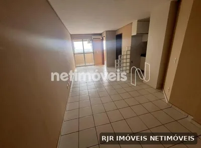 Apartamento com 1 quarto à venda — foto 2