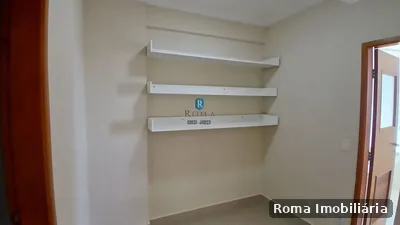 Apartamento com 2 quartos para alugar — foto 5