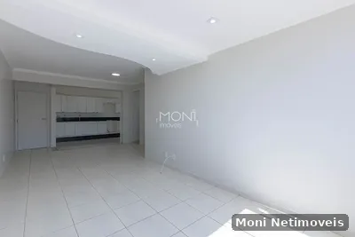 Apartamento com 2 quartos à venda — foto 3