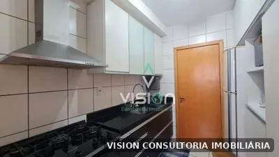 Apartamento com 4 quartos à venda — foto 4