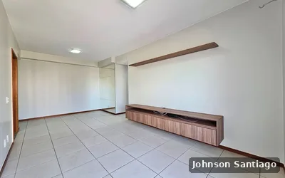 Apartamento com 2 quartos à venda — foto 3