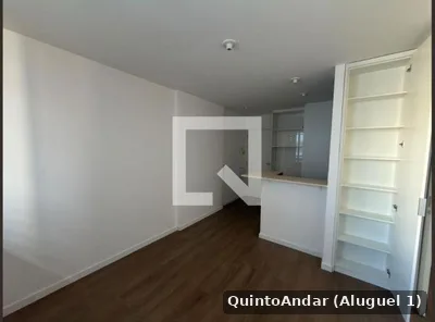 Apartamento com 1 quarto para alugar — foto 5