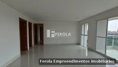 Apartamento com 4 quartos para alugar — foto 4