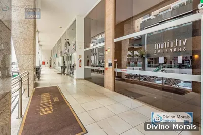Apartamento com 3 quartos à venda — foto 2