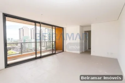 Casa com 4 quartos à venda em Norte, Águas Claras — foto 1